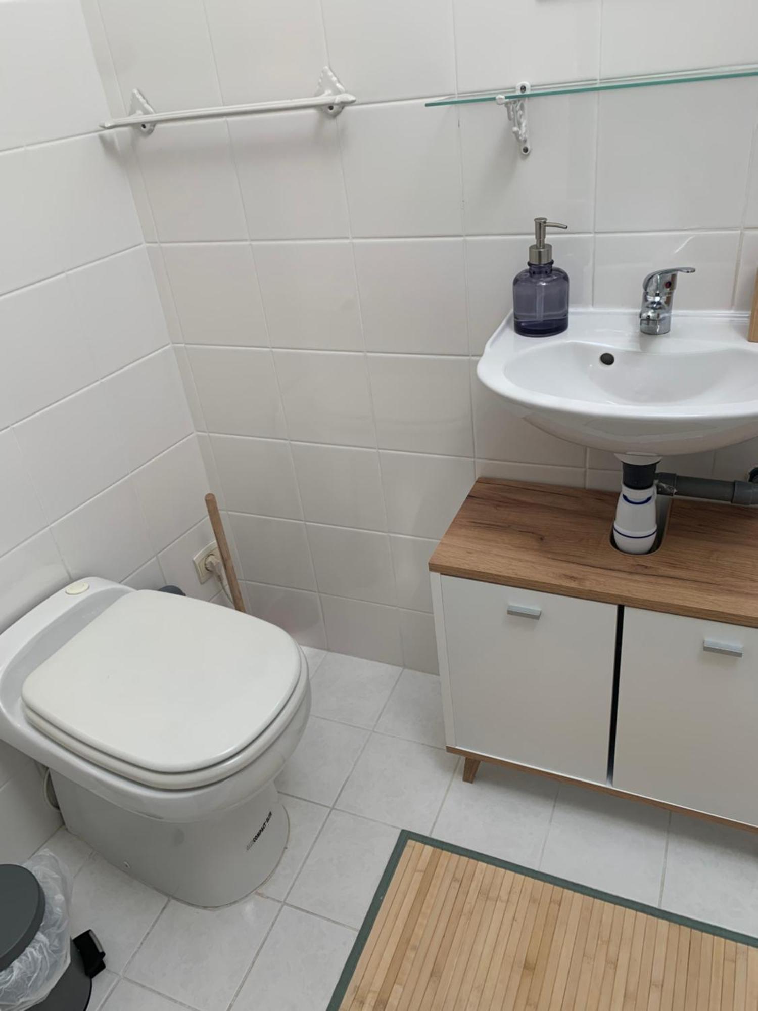 Un Appartement Atypiquement Provencal Le Cannet Extérieur photo